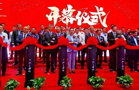 新闻中心-9393体育