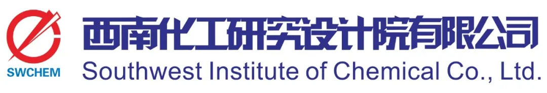 9393体育·(中国)官方网站