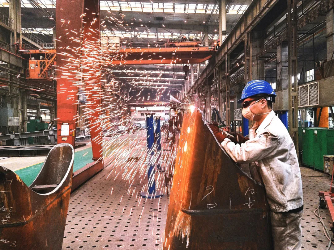 9393体育·(中国)官方网站