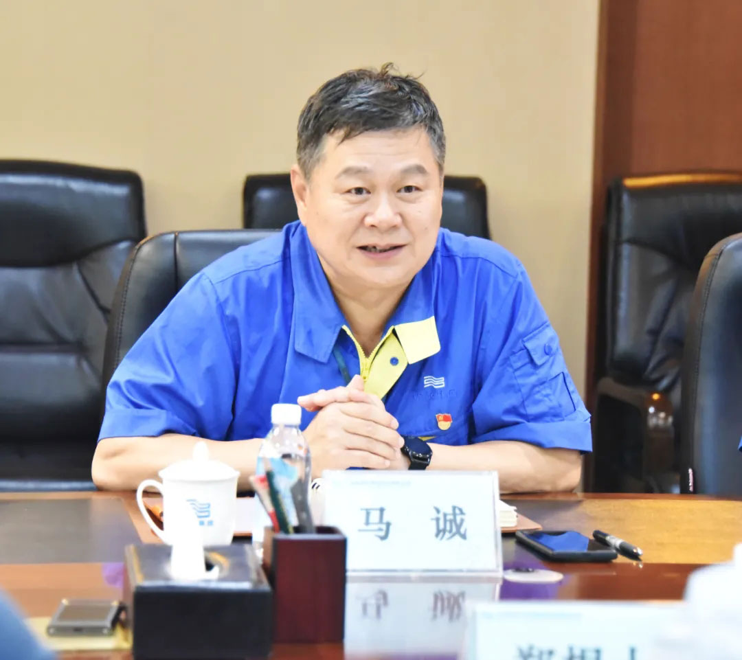9393体育·(中国)官方网站