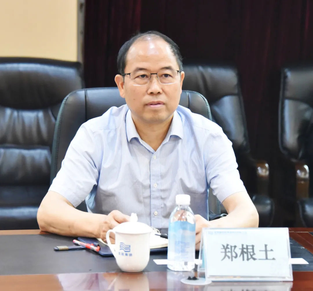 9393体育·(中国)官方网站
