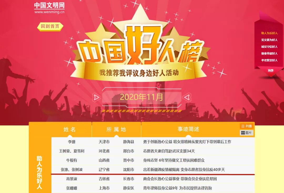 9393体育·(中国)官方网站