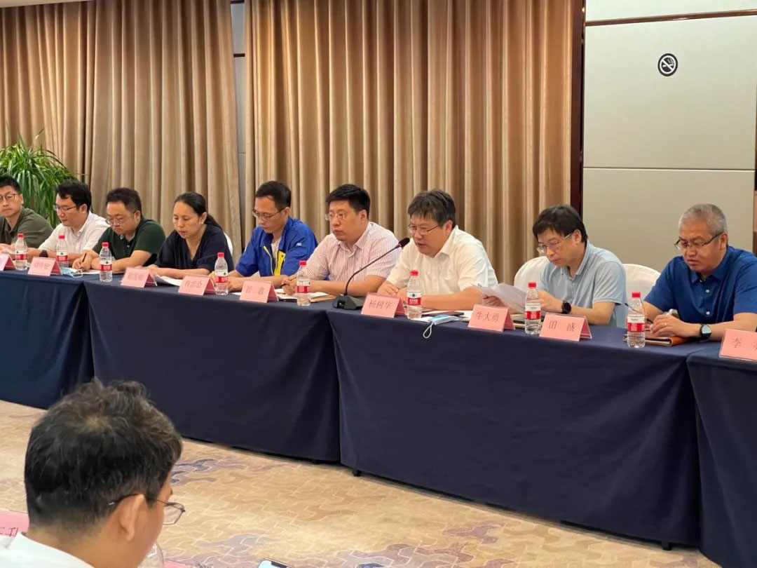 9393体育·(中国)官方网站
