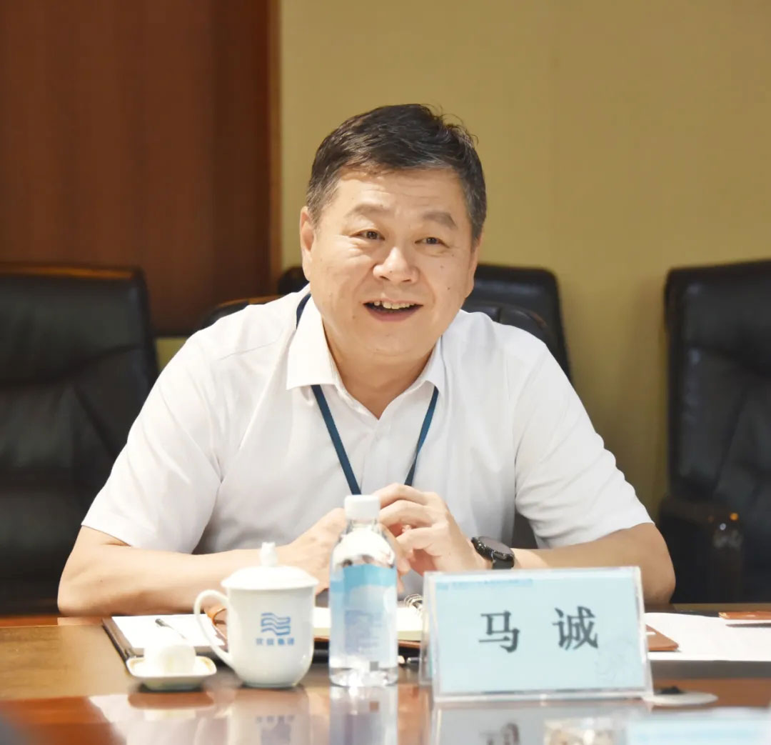 9393体育·(中国)官方网站