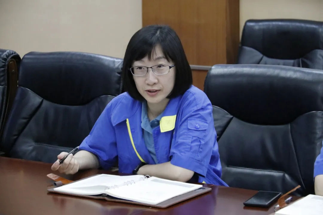 9393体育·(中国)官方网站
