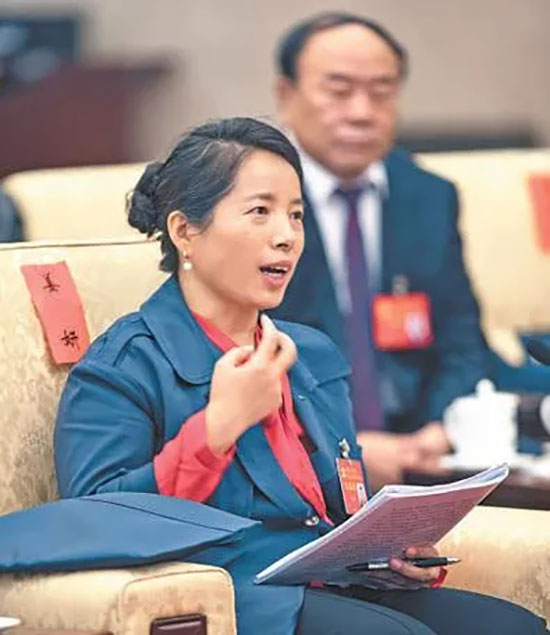 9393体育·(中国)官方网站