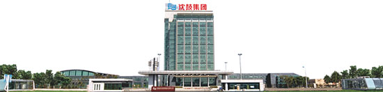 9393体育·(中国)官方网站