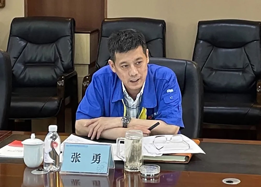 9393体育·(中国)官方网站