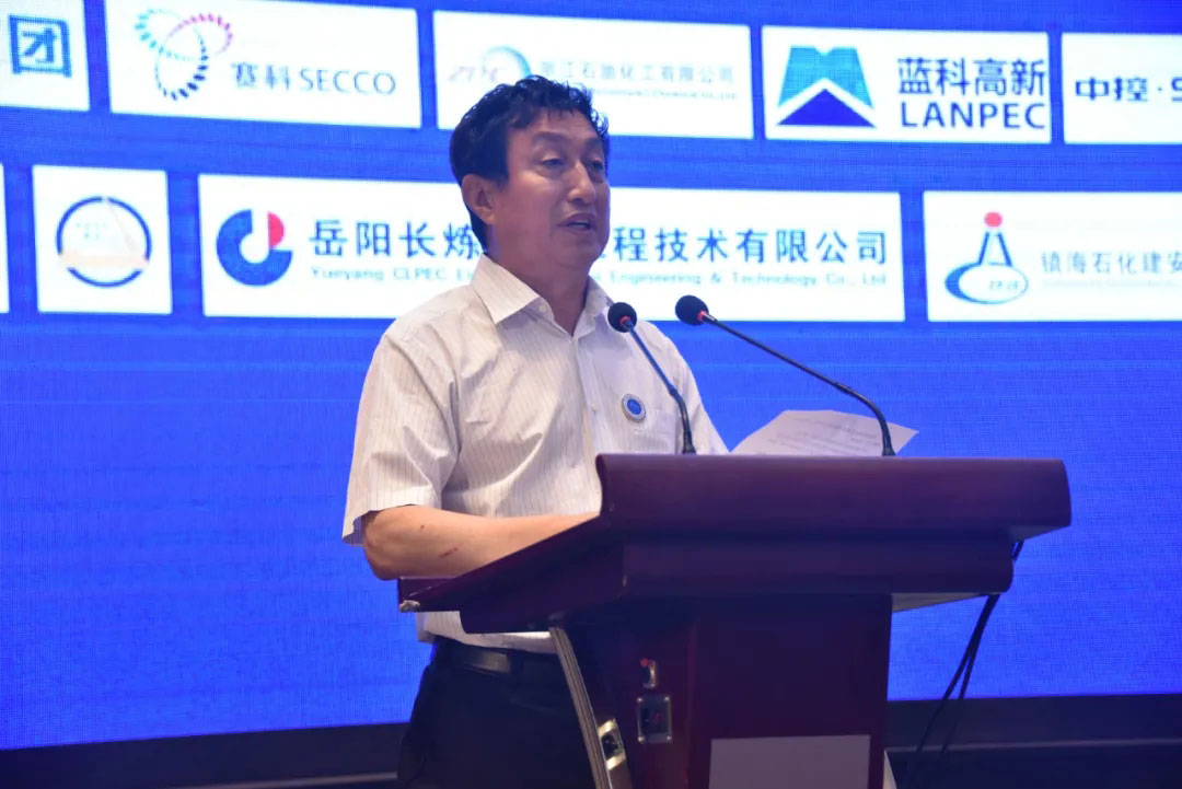 9393体育·(中国)官方网站