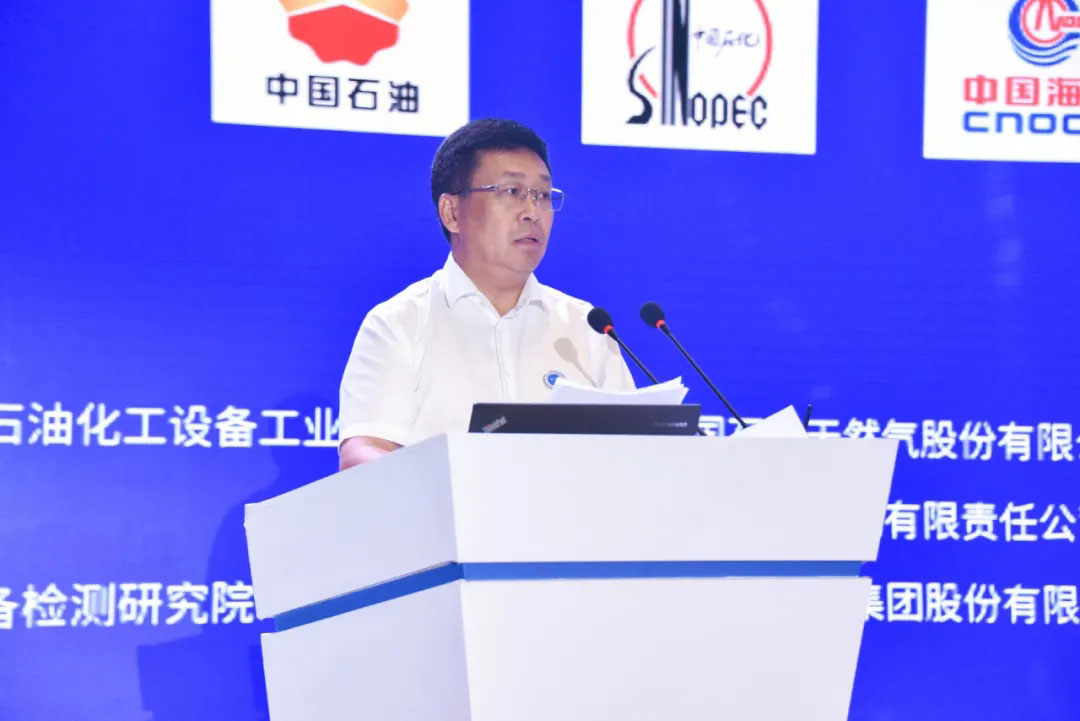 9393体育·(中国)官方网站