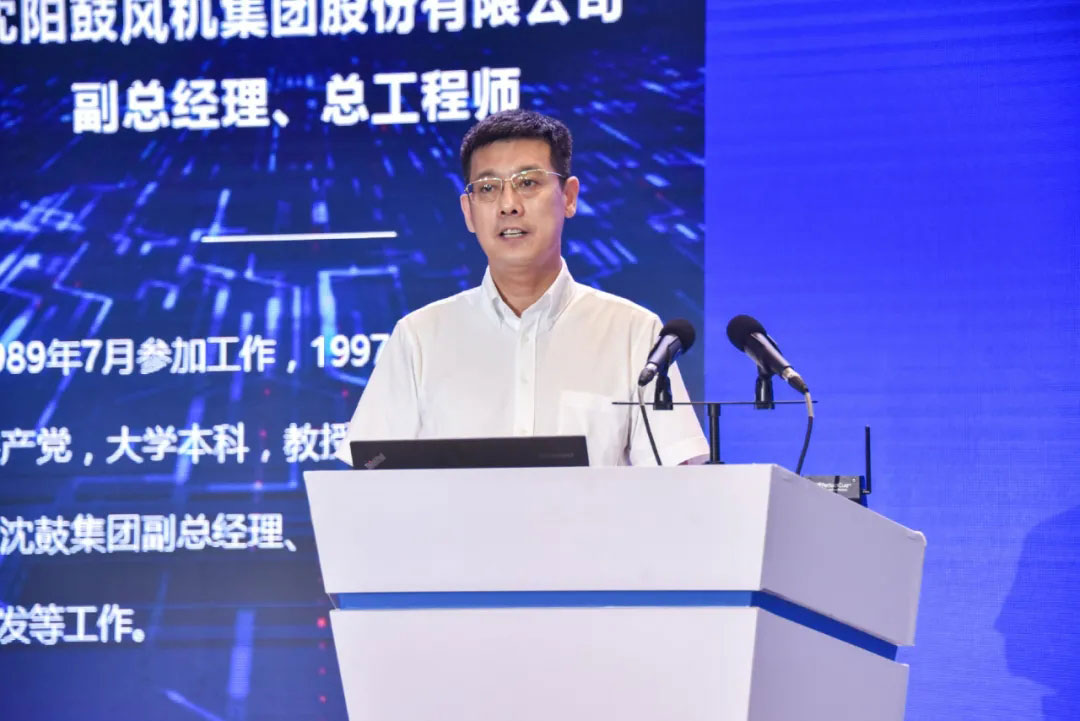 9393体育·(中国)官方网站