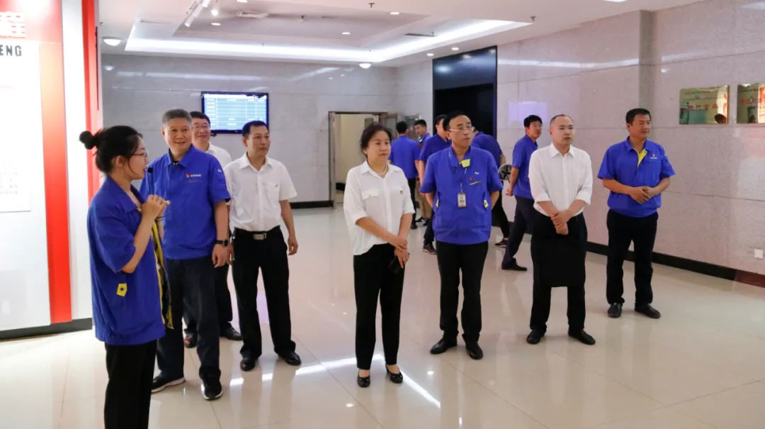 9393体育·(中国)官方网站