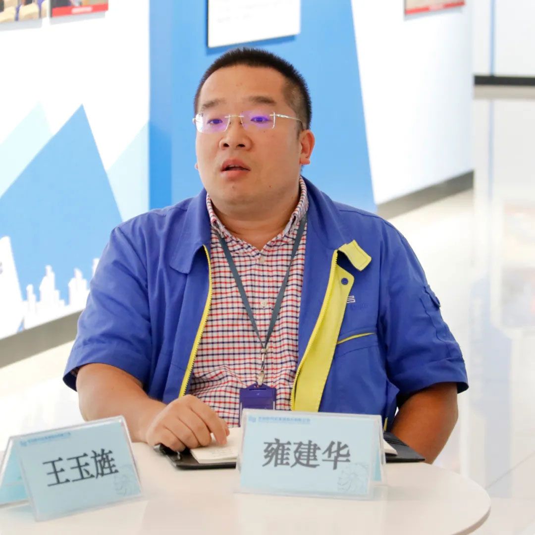 9393体育·(中国)官方网站