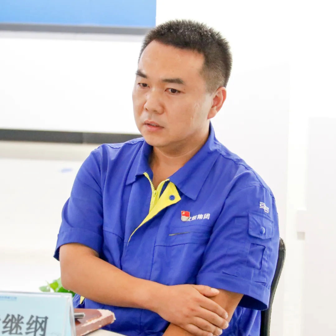 9393体育·(中国)官方网站