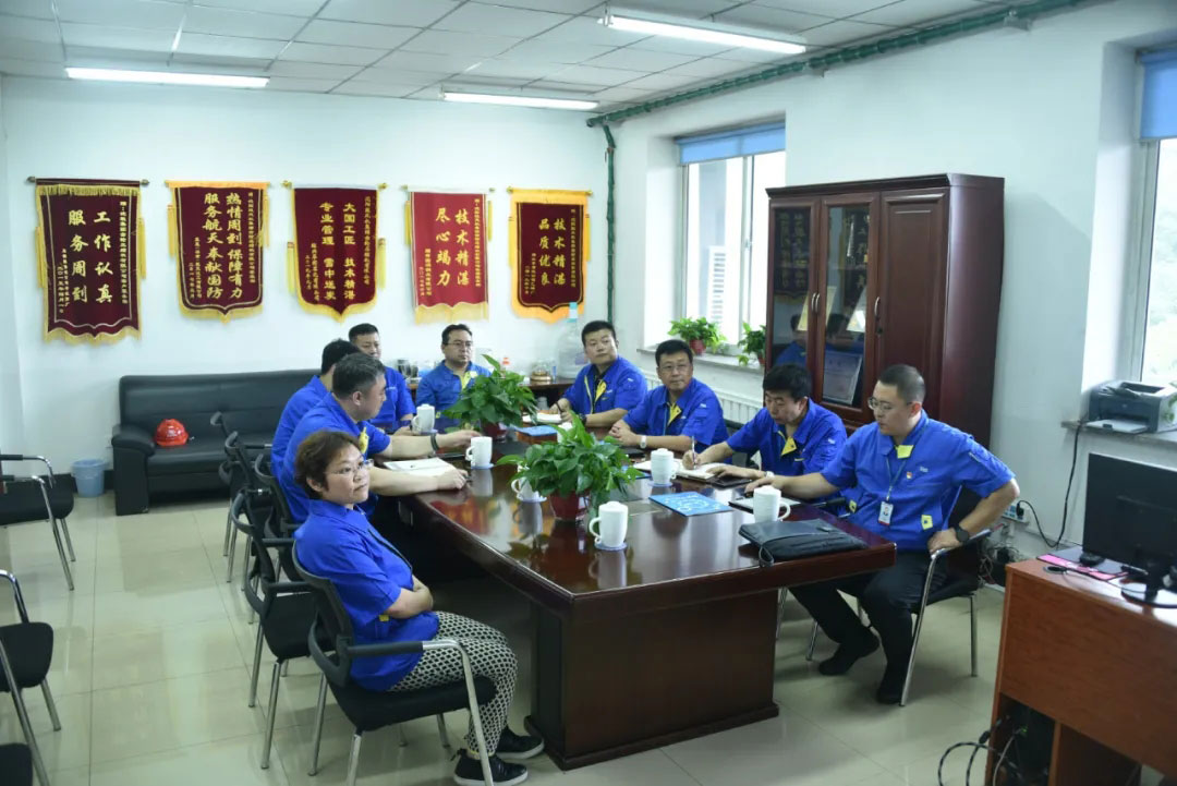 9393体育·(中国)官方网站
