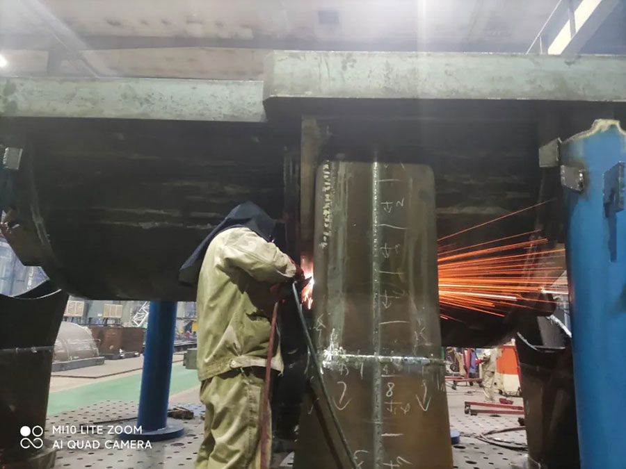 9393体育·(中国)官方网站
