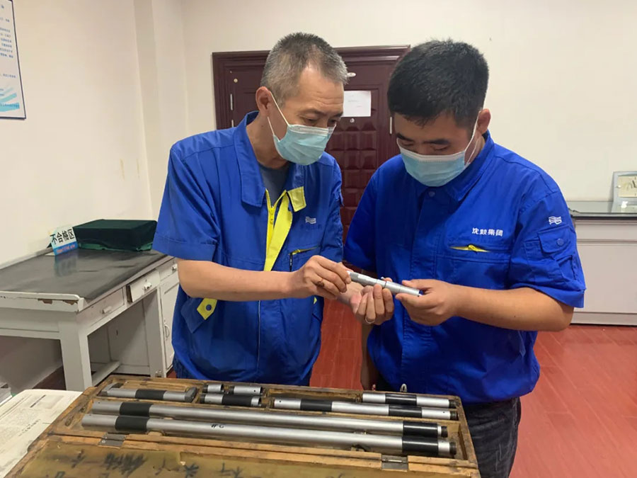 9393体育·(中国)官方网站