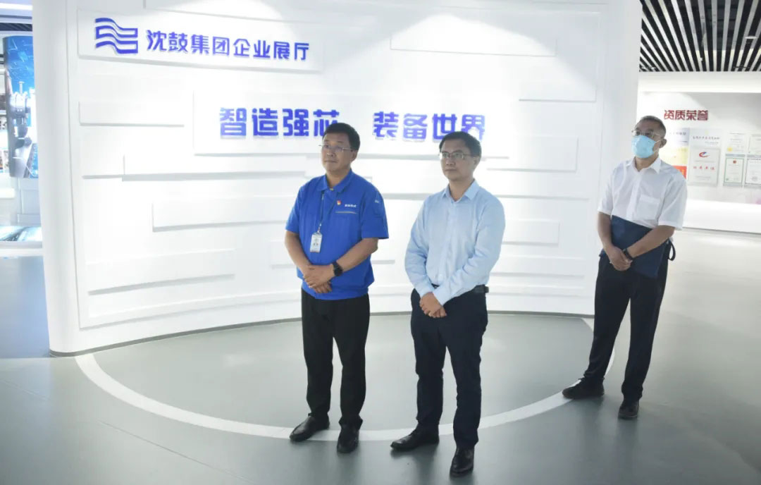 9393体育·(中国)官方网站