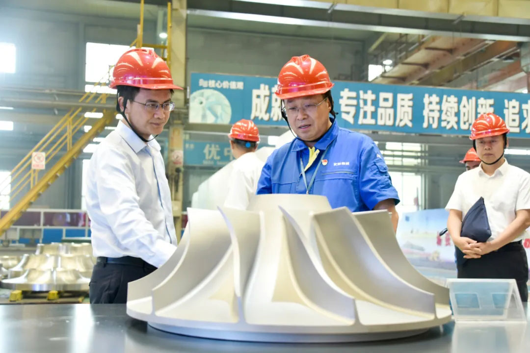 9393体育·(中国)官方网站