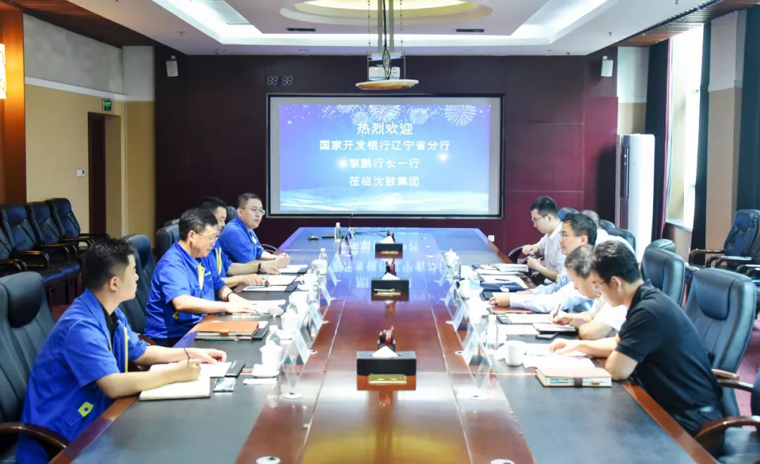9393体育·(中国)官方网站