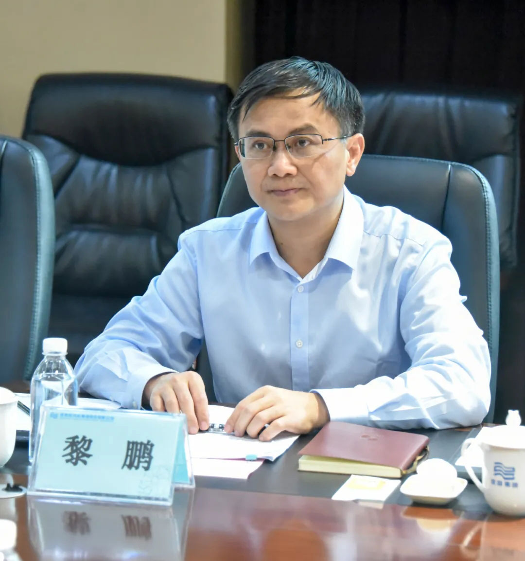 9393体育·(中国)官方网站