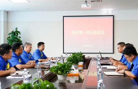 9393体育要闻-9393体育