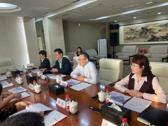 9393体育·(中国)官方网站