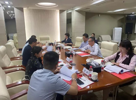 9393体育·(中国)官方网站