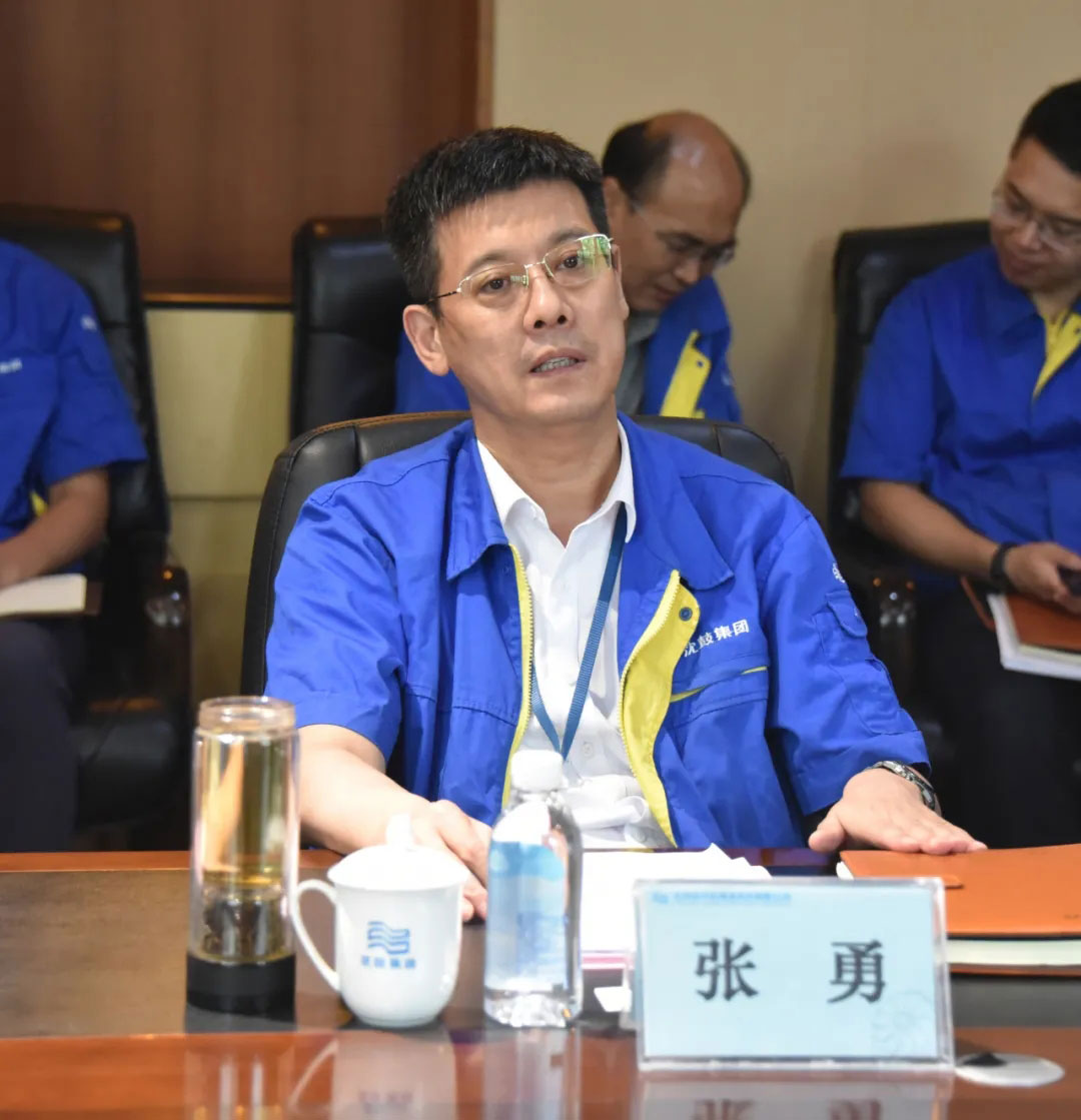 9393体育·(中国)官方网站