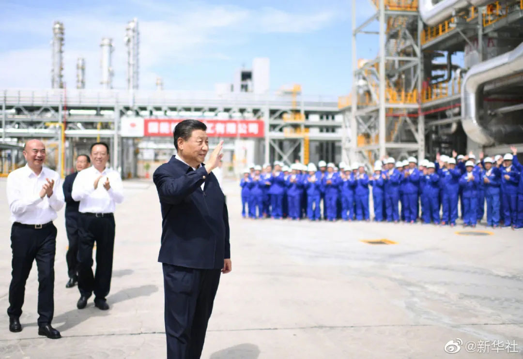 9393体育·(中国)官方网站