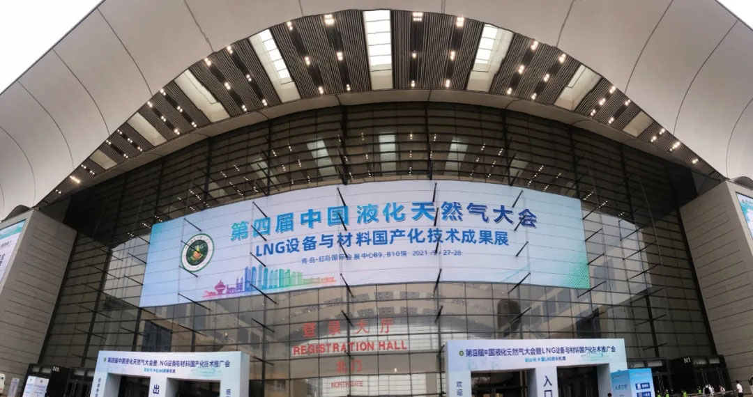 9393体育·(中国)官方网站
