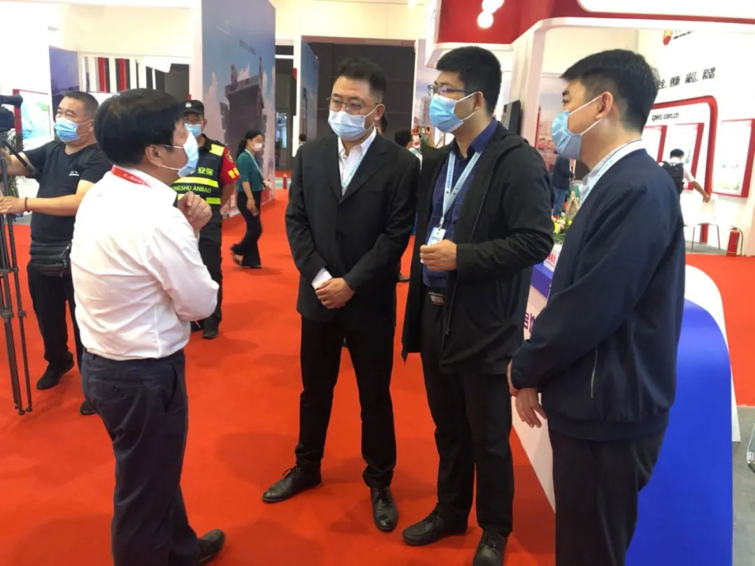 9393体育·(中国)官方网站