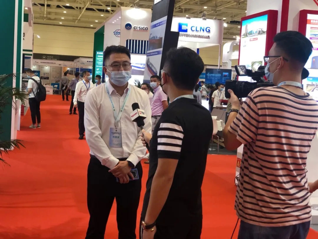 9393体育·(中国)官方网站