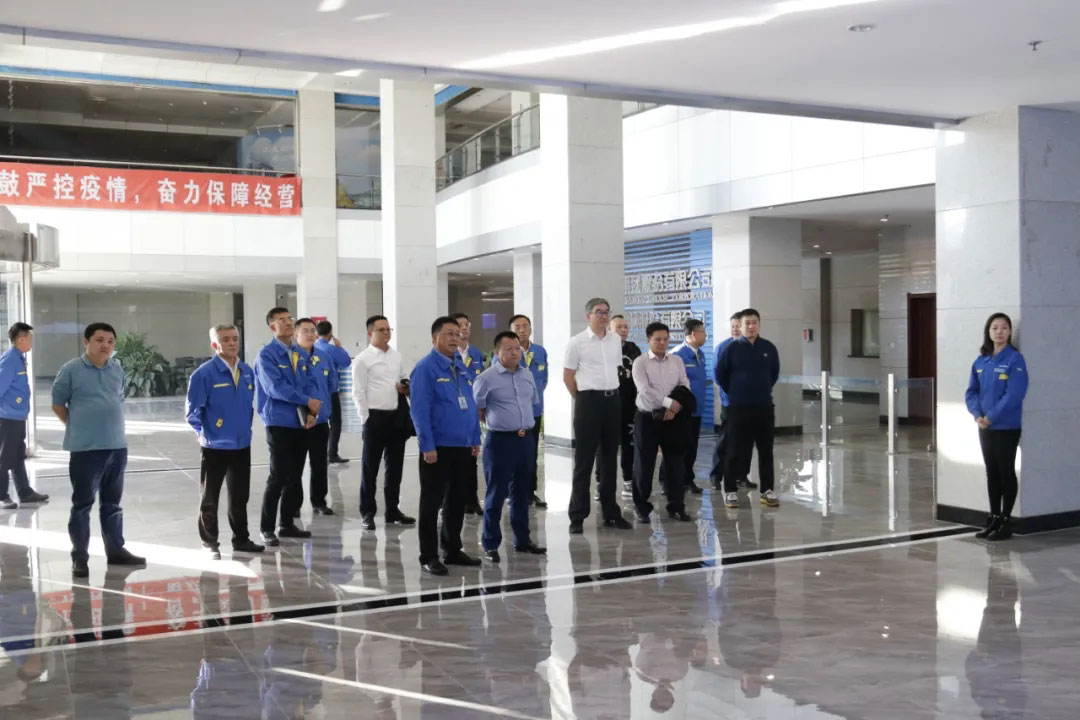9393体育·(中国)官方网站