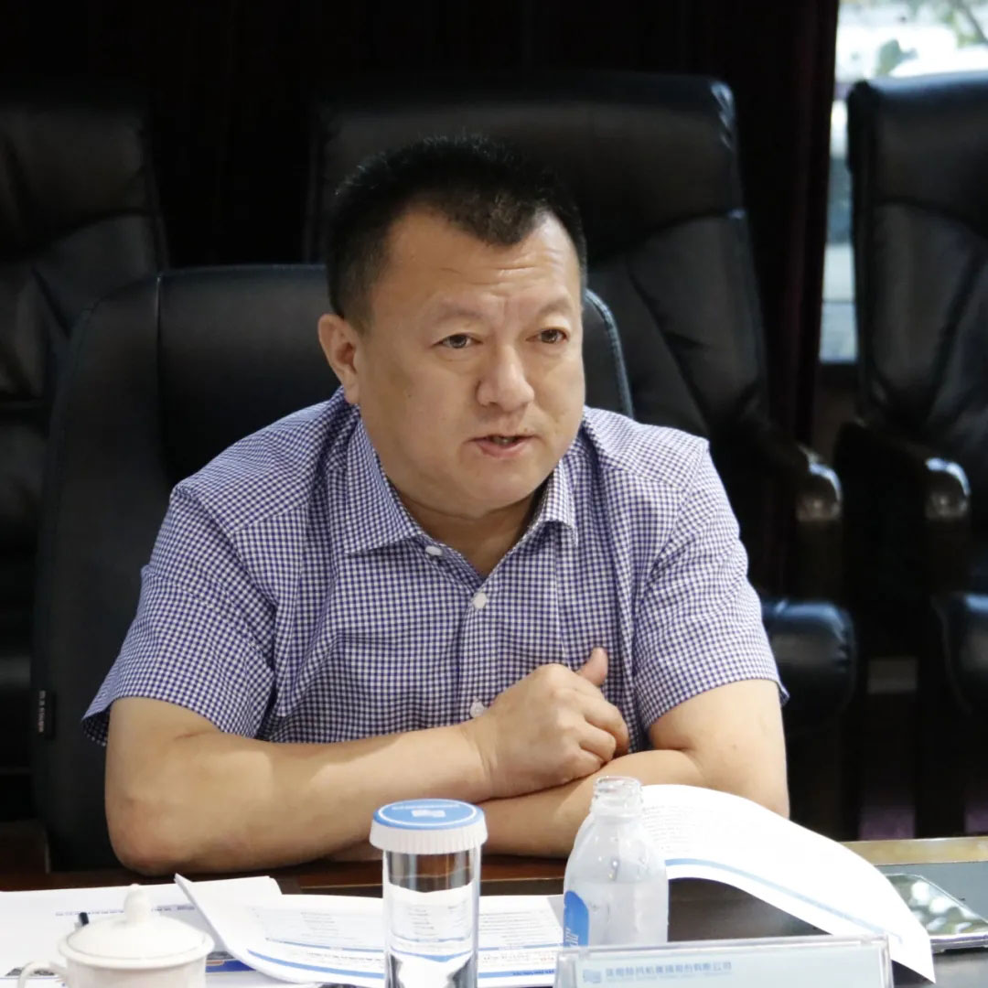 9393体育·(中国)官方网站
