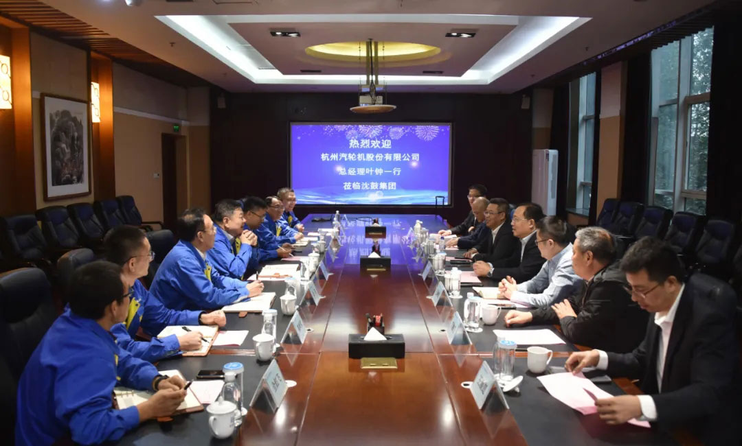 9393体育·(中国)官方网站